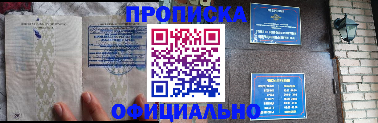 прописка поиск в Александрове